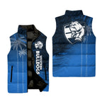 Western Bulldogs Apparels SHW070