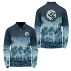 Manly Warringah Sea Eagles Apparels SHW021