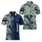 Penrith Panthers Apparels SHW003