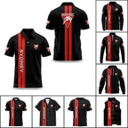 Sydney Swans Apparels SC013