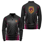Brisbane Broncos Apparels SC074