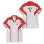 Sydney Swans Apparels SC113