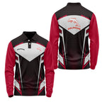 Dolphins Apparels SC033