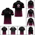 Manly Warringah Sea Eagles Apparels SC096