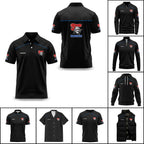 Newcastle Knights Apparels SC004