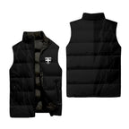 St Kilda Saints Apparels SC062