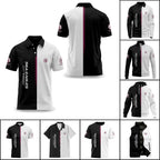 Manly Warringah Sea Eagles Apparels SC076