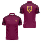 Brisbane Broncos Apparels SC057