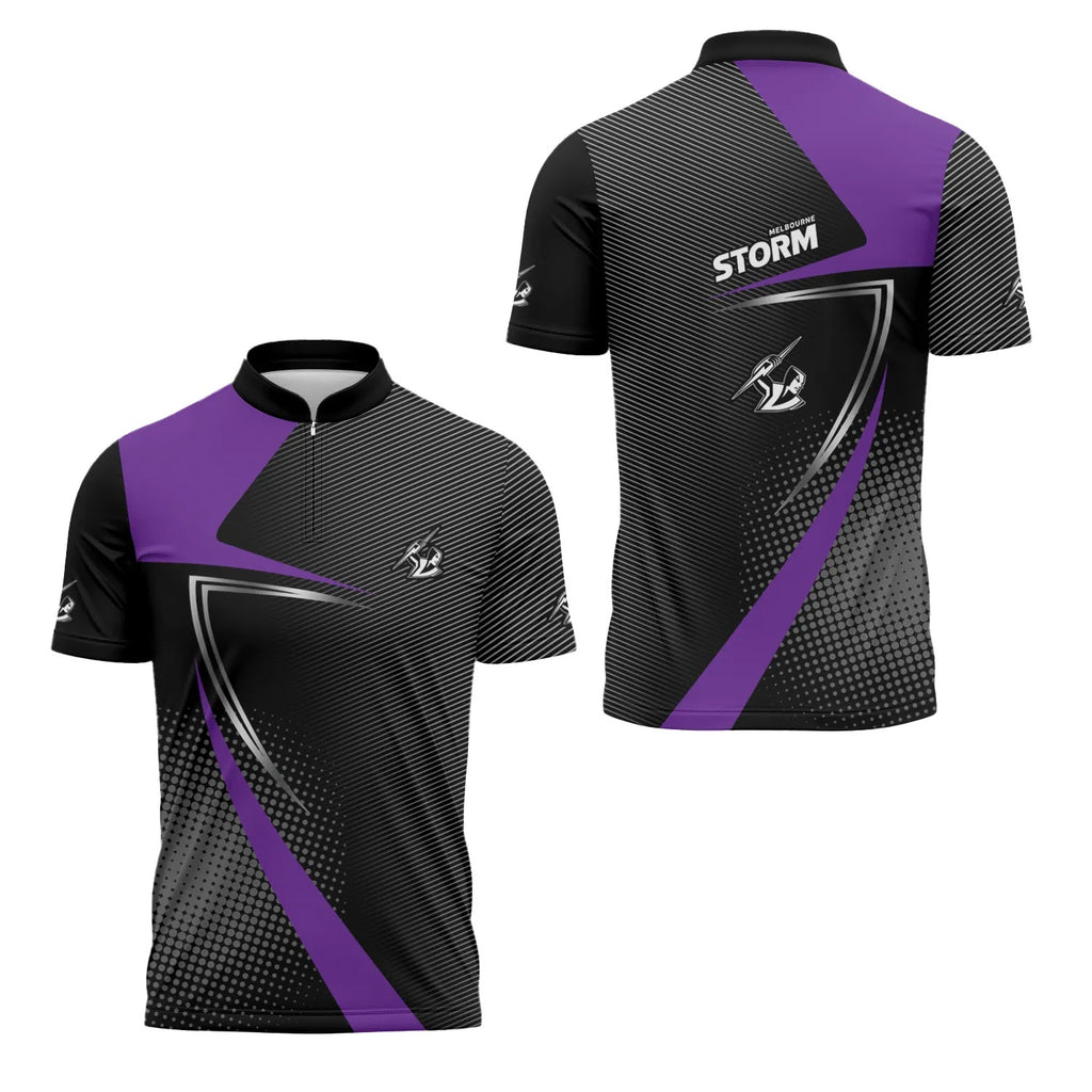Melbourne Storm Apparels SC059