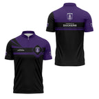 Fremantle Dockers Apparels SC066