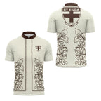 St Kilda Saints Apparels SHW064