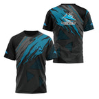 Cronulla-Sutherland Sharks Apparels SC009