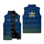 North Queensland Cowboys Apparels SC003