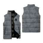 Port Adelaide Power Apparels SC114