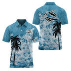 Cronulla-Sutherland Sharks Apparels SHW052