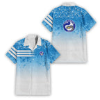 Parramatta Eels Apparels SC097