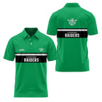 Canberra Raiders Apparels SC051
