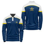 North Queensland Cowboys Apparels SC087