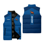 Adelaide Crows Apparels SC008