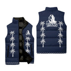 Gold Coast Titans Apparels SHW065