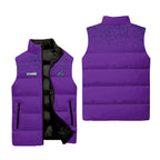 Melbourne Storm Apparels SC108