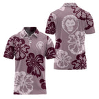 Brisbane Lions Apparels SHW073