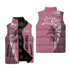 Penrith Panthers Apparels SHW071