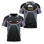 South Sydney Rabbitohs Apparels SC088