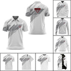 Essendon Bombers Apparels SC105