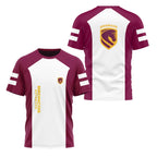 Brisbane Broncos Apparels SC078