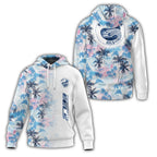 Parramatta Eels Apparels SHW029