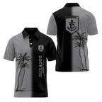 Fremantle Dockers Apparels SHW037