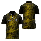 Richmond Tigers Apparels SC118
