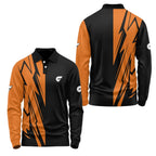 Greater Western Sydney Giants Apparels SC062