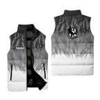 Collingwood Magpies Apparels SC069