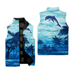 Dolphins Apparels SHW048