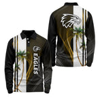West Coast Eagles Apparels SHW036