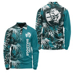 Western Bulldogs Apparels SHW060