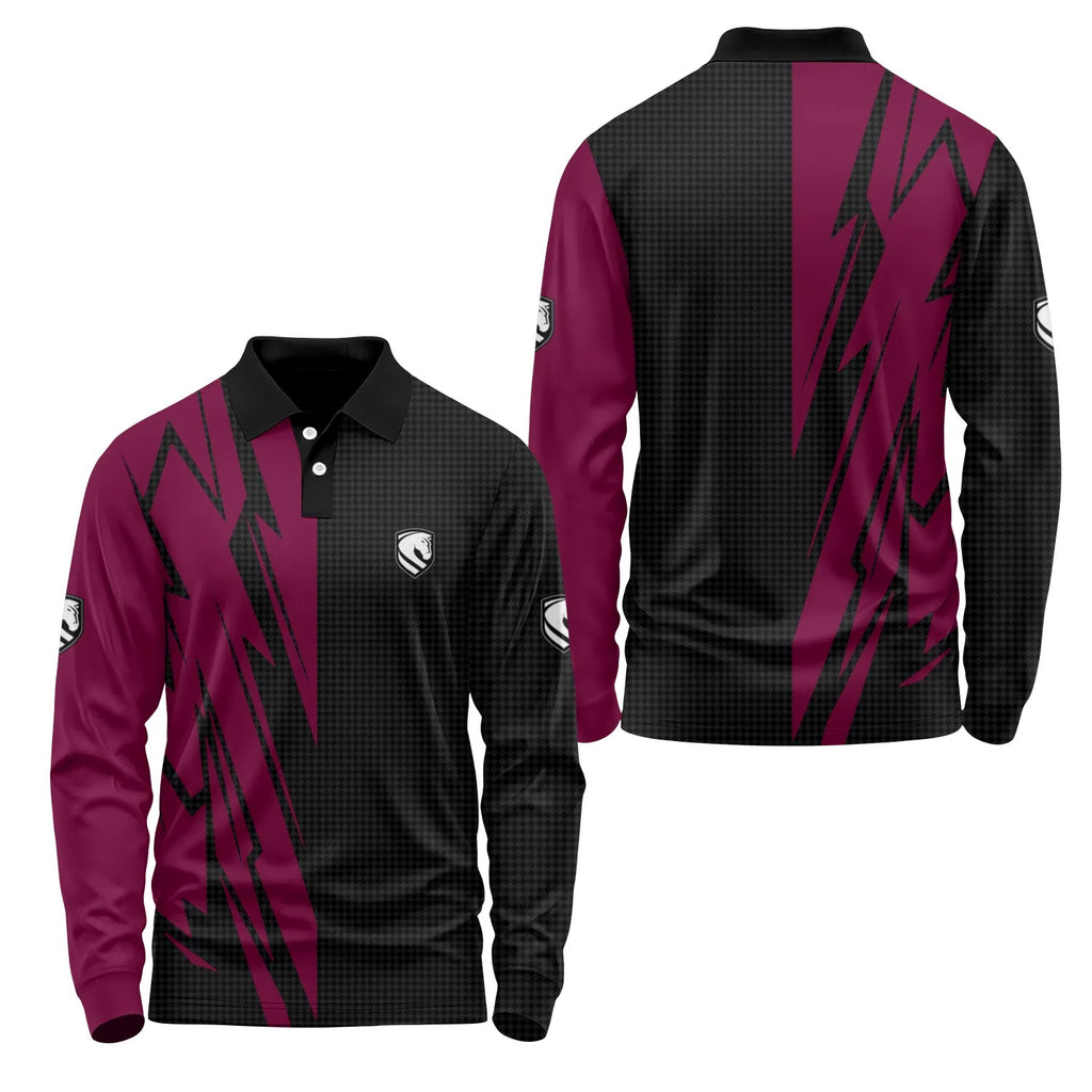 Brisbane Broncos Apparels SC062