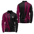 Brisbane Broncos Apparels SC062