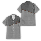 Hawthorn Hawks Apparels SC116