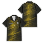 Richmond Tigers Apparels SC118
