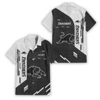 Penrith Panthers Apparels SC036