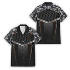 Hawthorn Hawks Apparels SC115