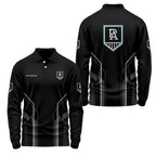 Port Adelaide Power Apparels SC023
