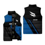 Adelaide Crows Apparels SC117