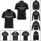 Penrith Panthers Apparels SC051