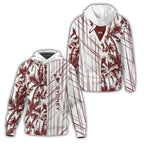 Sydney Swans Hoodie SHW041