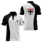 St Kilda Saints Apparels SC055