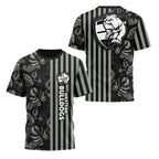 Western Bulldogs Apparels SHW040